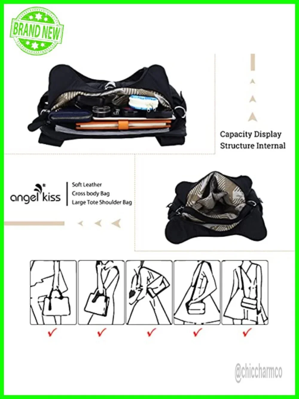 N/A versatile hobo